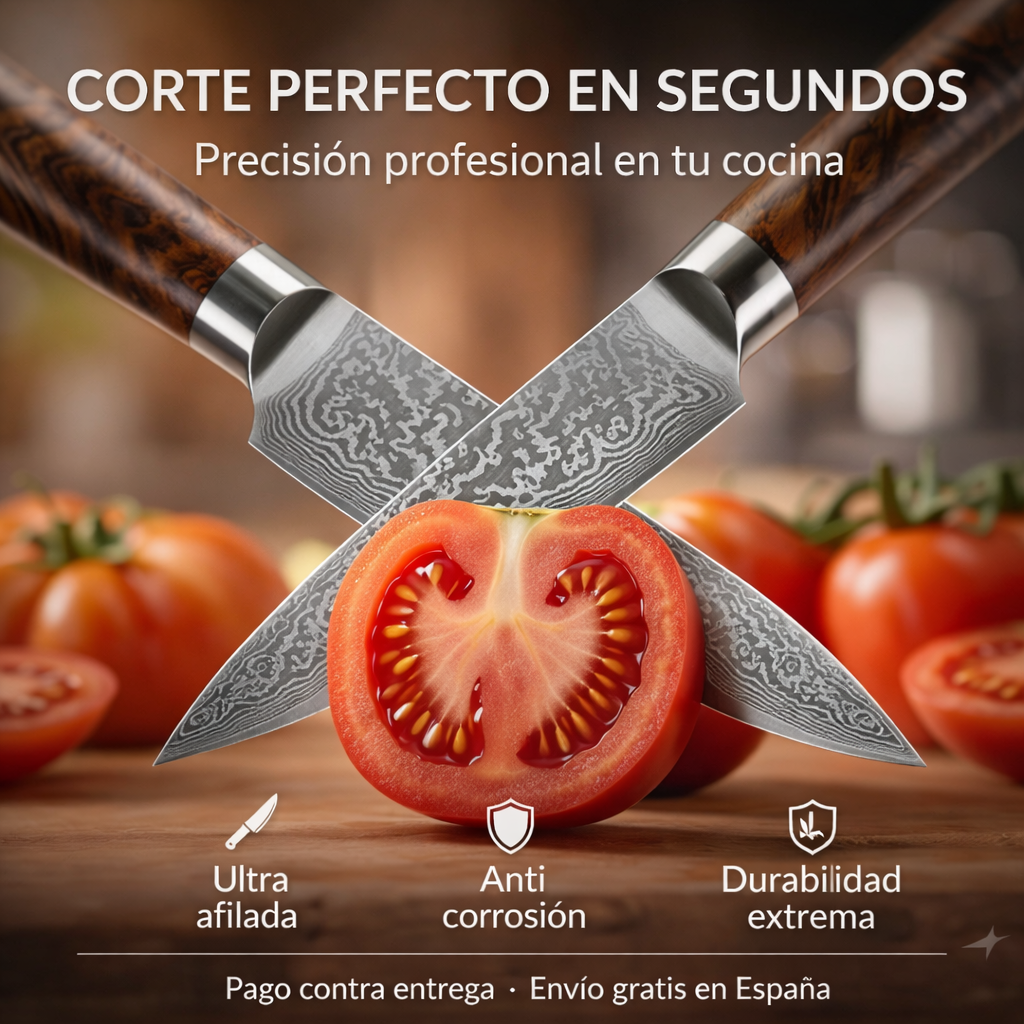 🍖 GRILL – Parrilla Portátil con Cuchillo Japonés de Regalo 🔪