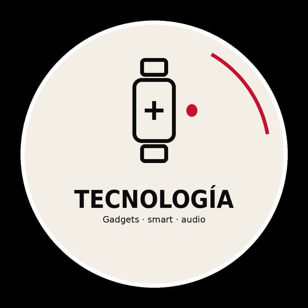 Tecnología