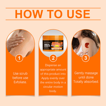 West&Month Carrot Black Gel, Summer Outdoor Body Care Moisturizing And Moisturizing SkinWest&Month Carrot Black Gel, Summer Outdoor Body Care Moisturizing And Moisturizing Skin