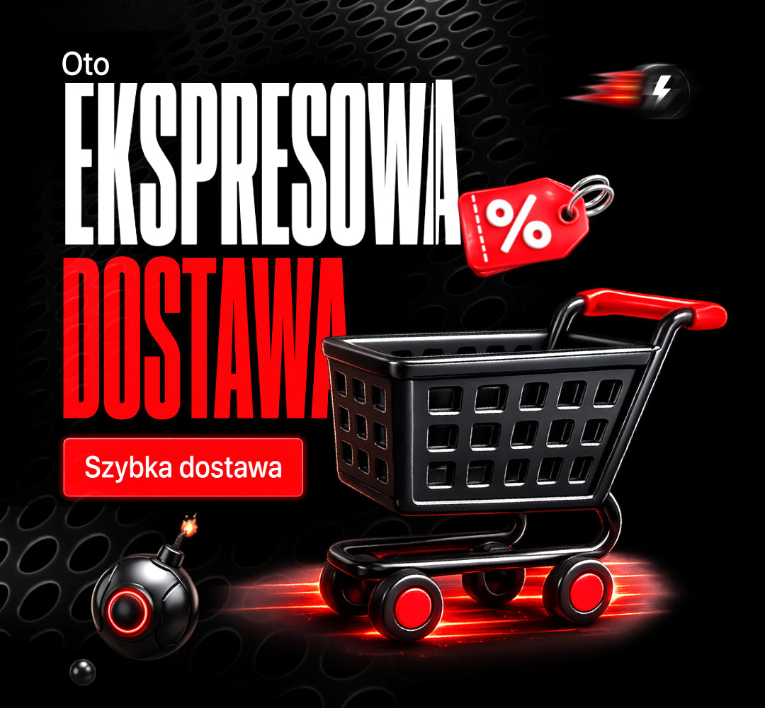 Productos