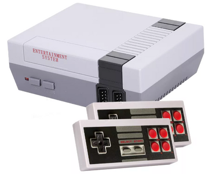 Consola juego Retro - additional image 8