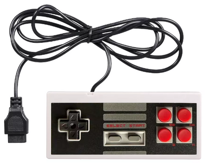 Consola juego Retro - additional image 7