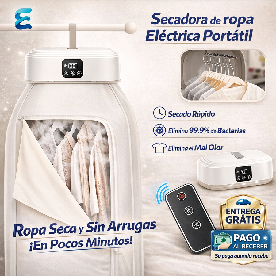 Monitorowanie snu