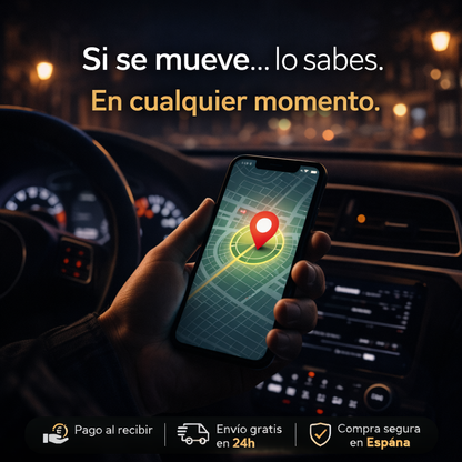 📱 i16 PRO MAX teléfono inteligente + Caja y Cargador Premium + Funda de Protección GRATIS + REGALO EXCLUSIVO 🔥