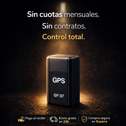 📱 i16 PRO MAX teléfono inteligente + Caja y Cargador Premium + Funda de Protección GRATIS + REGALO EXCLUSIVO 🔥