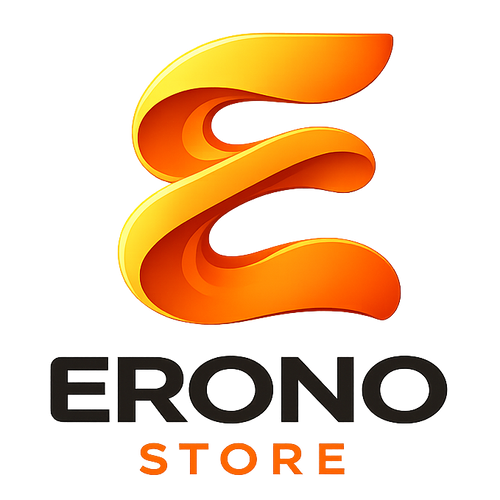 ERONO STORE