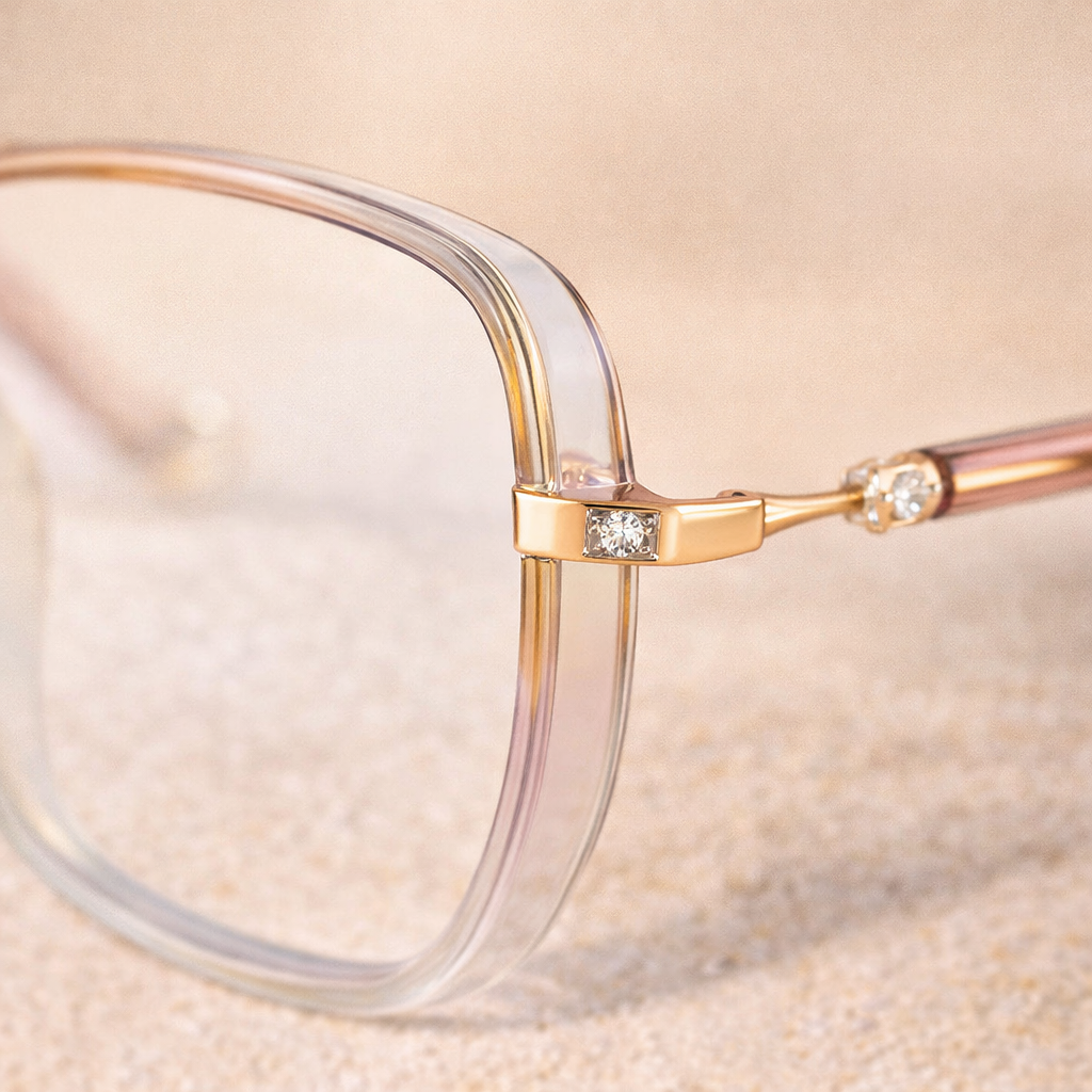 ✨ LUMINA SHIFT™ — Gafas Fotocromáticas UV400 para Mujer + OFERTA 2x50€ 🎁