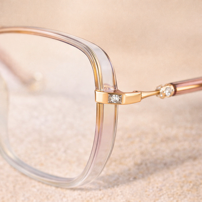 ✨ LUMINA SHIFT™ — Gafas Fotocromáticas UV400 para Mujer + OFERTA 2x50€ 🎁