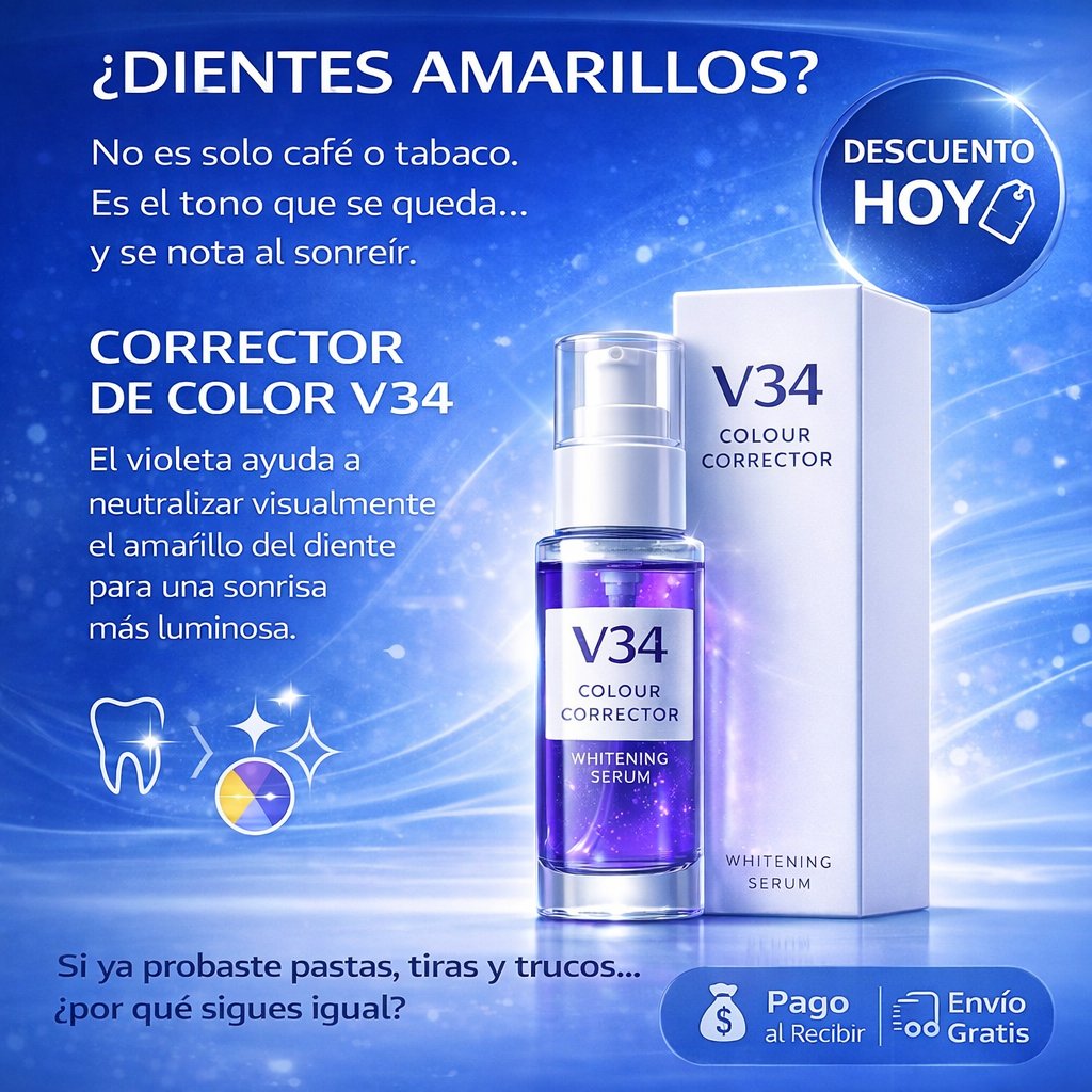 🦷✨ OksSmile – Gel Dental Blanqueador Antialérgico 💜 Sonrisa Blanca Brillante | Manchas Fuera + Aliento Fresco + Protección Total 🔥