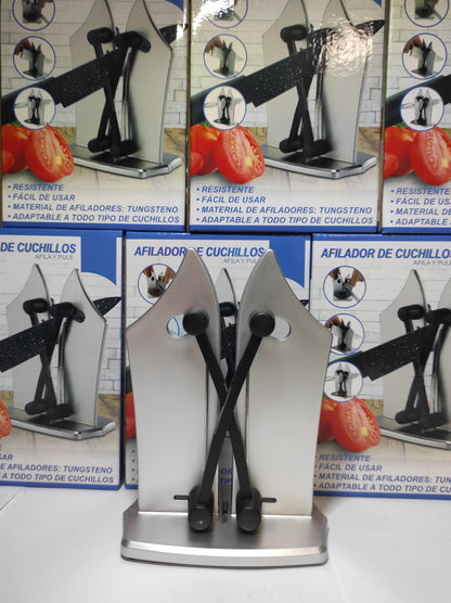 Afilador de cuchillos - additional image 16