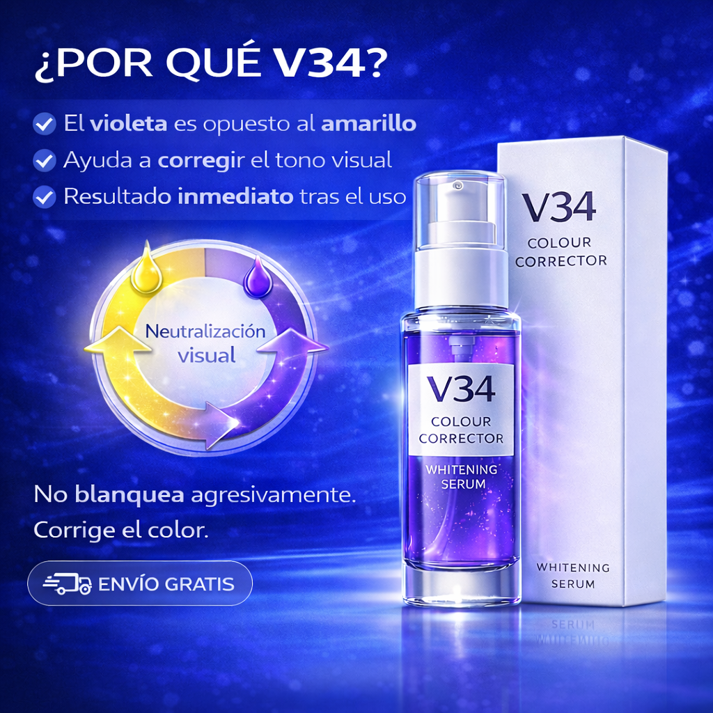 🦷✨ OksSmile – Gel Dental Blanqueador Antialérgico 💜 Sonrisa Blanca Brillante | Manchas Fuera + Aliento Fresco + Protección Total 🔥