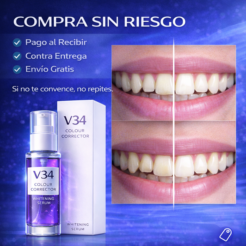 🦷✨ OksSmile – Gel Dental Blanqueador Antialérgico 💜 Sonrisa Blanca Brillante | Manchas Fuera + Aliento Fresco + Protección Total 🔥