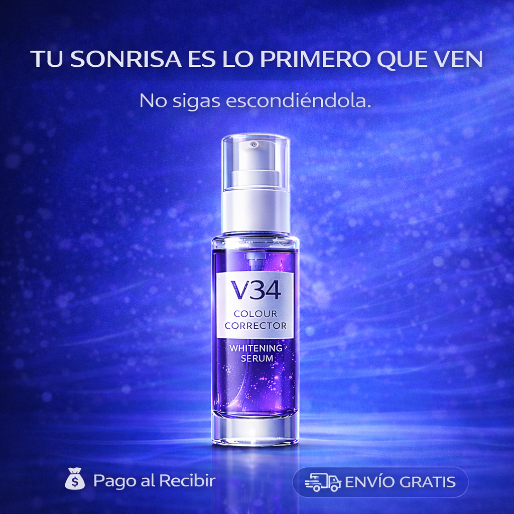 🦷✨ OksSmile – Gel Dental Blanqueador Antialérgico 💜 Sonrisa Blanca Brillante | Manchas Fuera + Aliento Fresco + Protección Total 🔥