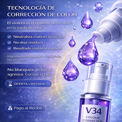 🦷✨ OksSmile – Gel Dental Blanqueador Antialérgico 💜 Sonrisa Blanca Brillante | Manchas Fuera + Aliento Fresco + Protección Total 🔥