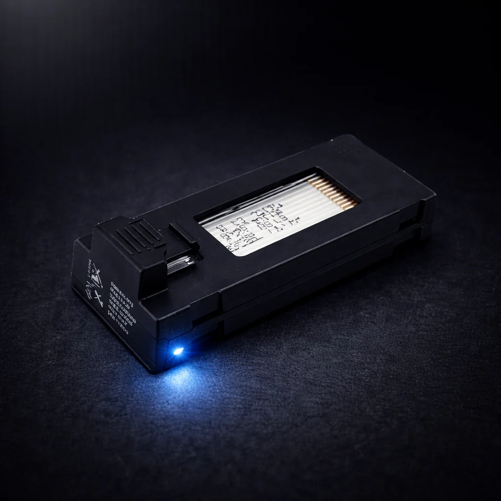 🚀DRON W8 PRO MAX + MALETA DE TRANSPORTE + CONTROL REMOTO + BATERÍA DE ALTA AUTONOMÍA + REGALO EXCLUSIVO 🔥