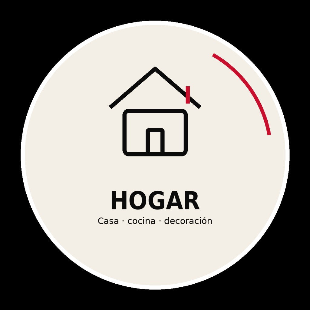 Hogar