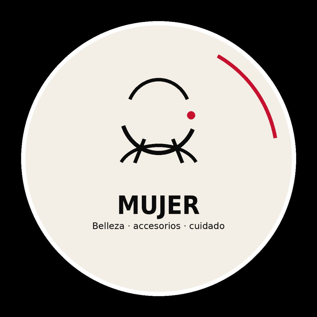 Mujer