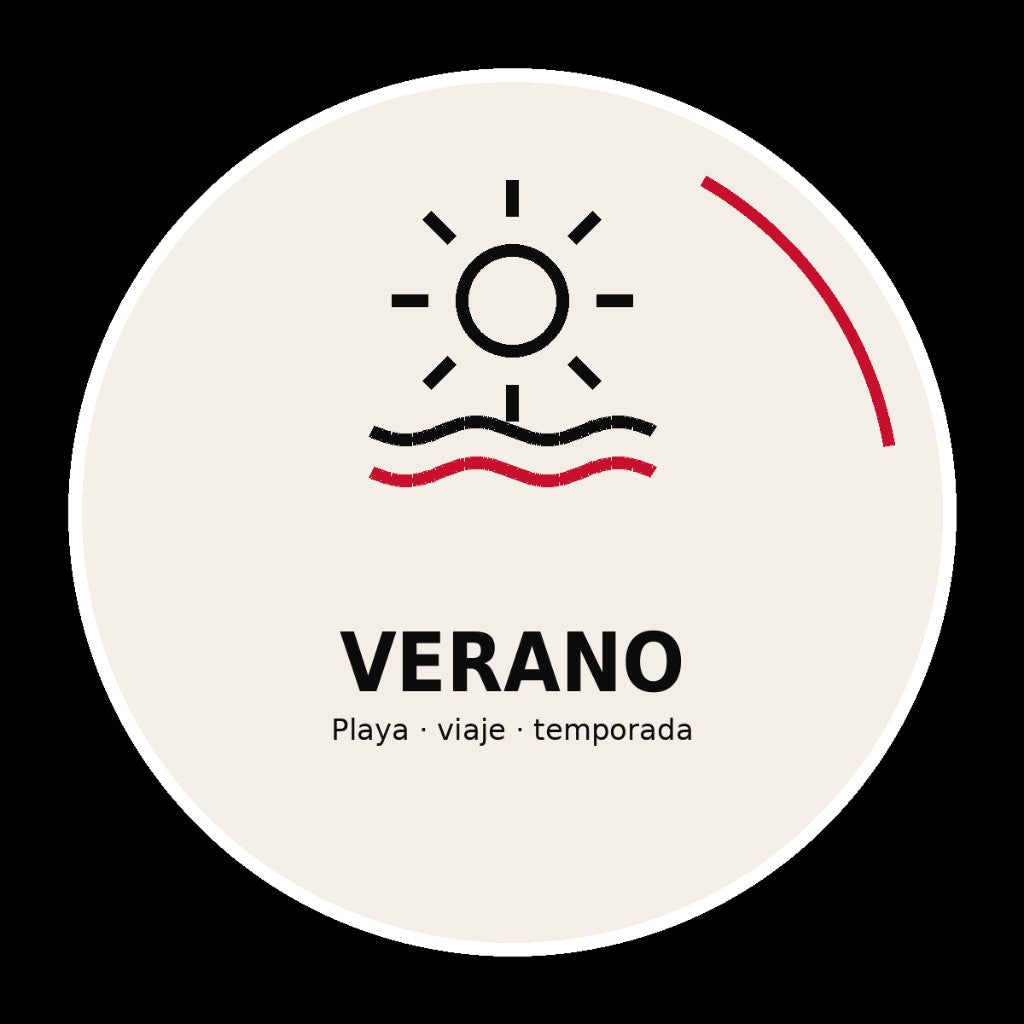 Verano
